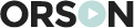 oBeynet.Store-