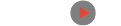 oBeynet.Store-