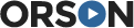 oBeynet.Store-