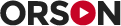 oBeynet.Store-