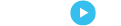 oBeynet.Store-