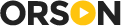 oBeynet.Store-