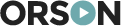 oBeynet.Store-