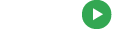 oBeynet.Store-