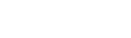 partner_white_1