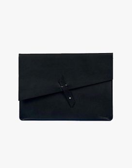 New Look Faux Leather