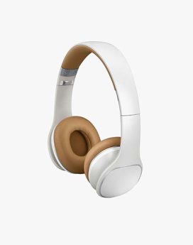 Sennheiser Momentum