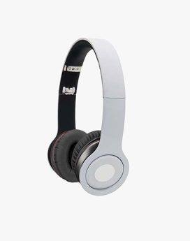 Sennheiser Urbanite